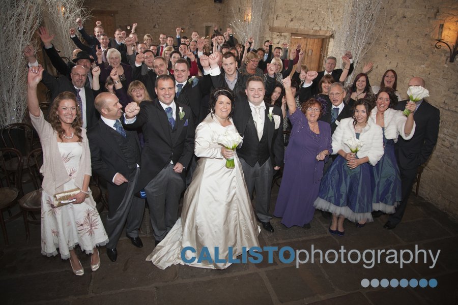 Cripps-Stone-Barn-Wedding-Photographer-011