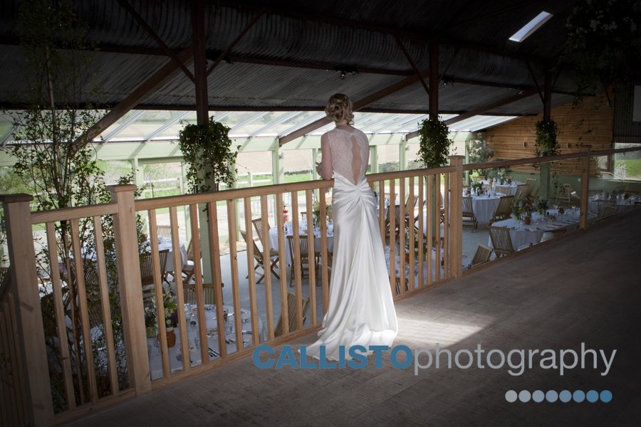 Cripps-Stone-Barn-Wedding-Photographer-019