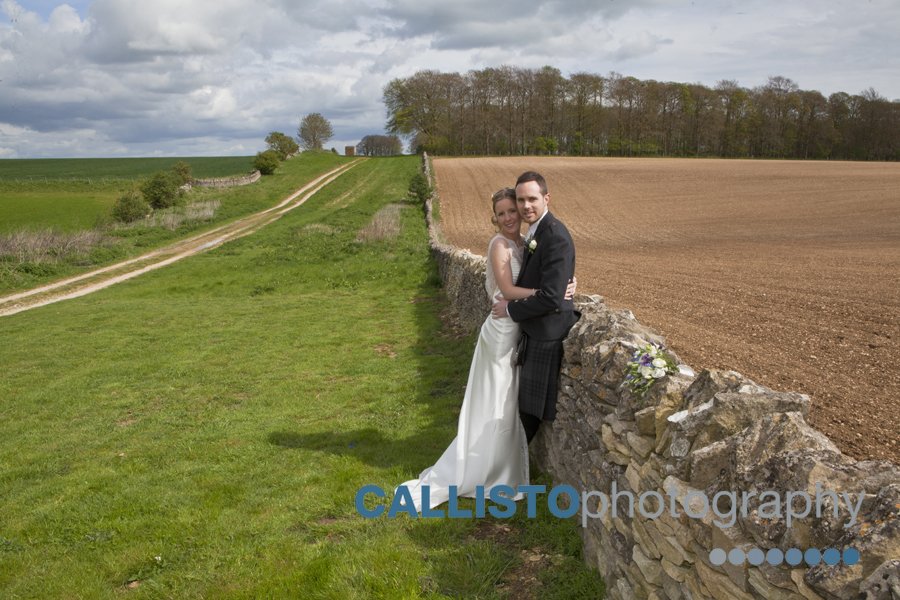 Cripps-Stone-Barn-Wedding-Photographer-020
