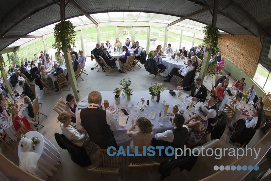 Cripps-Stone-Barn-Wedding-Photographer-030