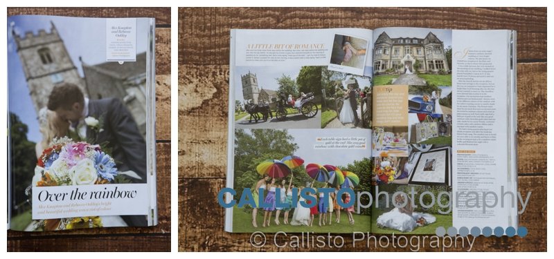 Callisto-Photography-Hare-&-Hounds-Wedding-Photographers