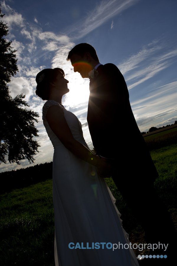 Cripps-Stone-Barn-Wedding-Photographer-006
