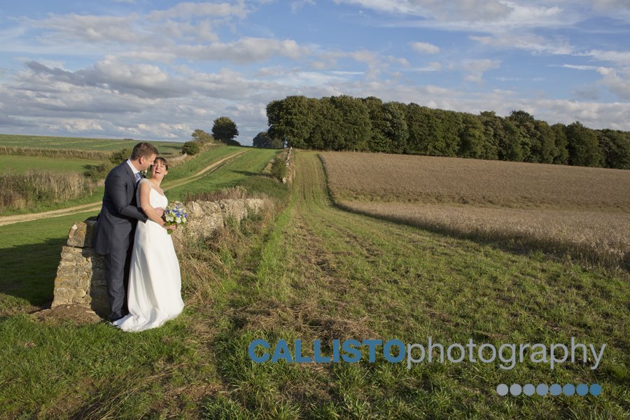 Cripps-Stone-Barn-Wedding-Photographer-007