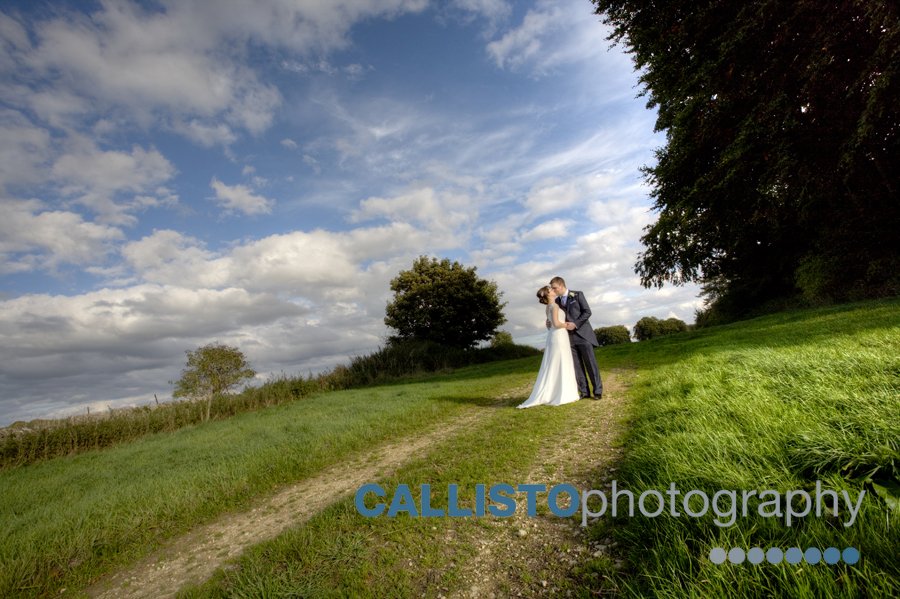 Cripps-Stone-Barn-Wedding-Photographers-Callisto-Photography-001