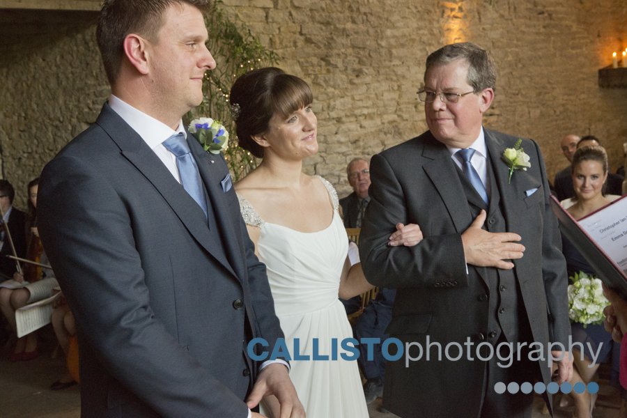 Cripps-Stone-Barn-Wedding-Photographers-Callisto-Photography-011
