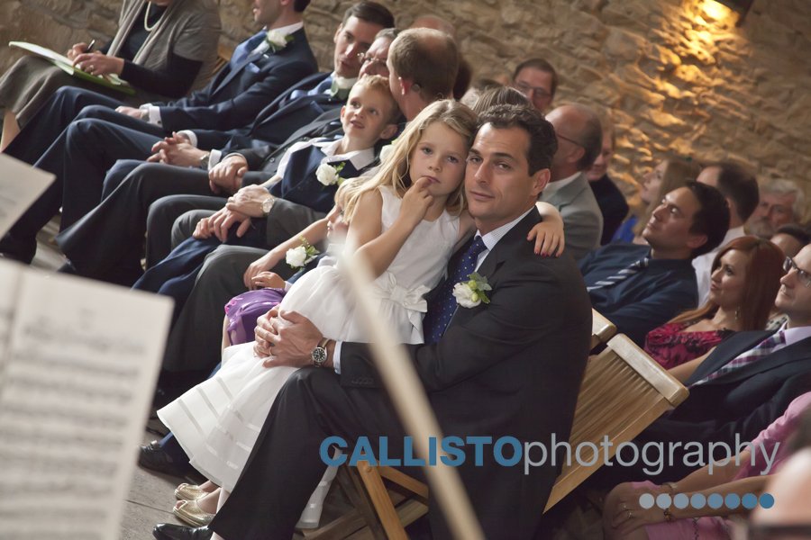 Cripps-Stone-Barn-Wedding-Photographers-Callisto-Photography-016