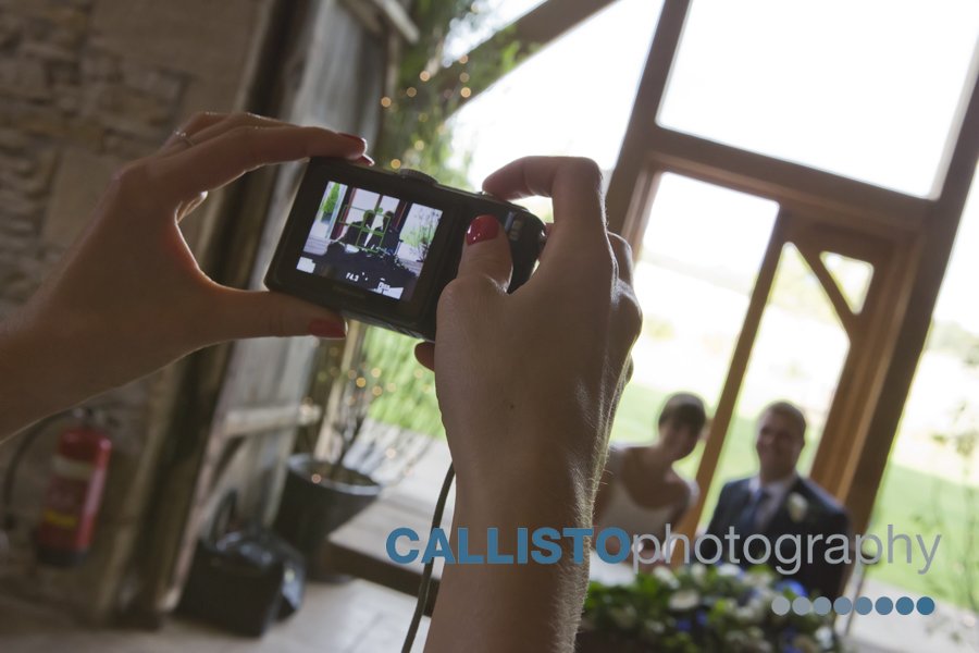 Cripps-Stone-Barn-Wedding-Photographers-Callisto-Photography-017