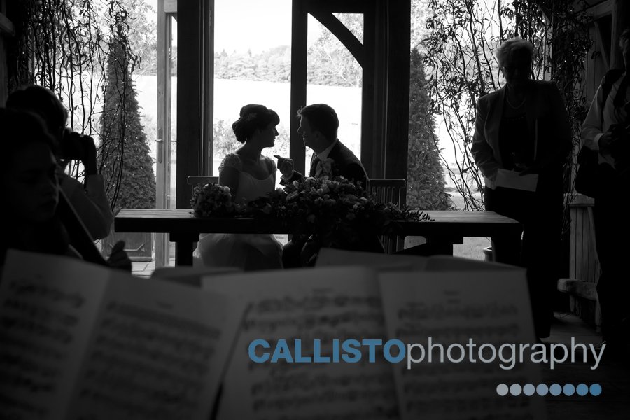 Cripps-Stone-Barn-Wedding-Photographers-Callisto-Photography-019