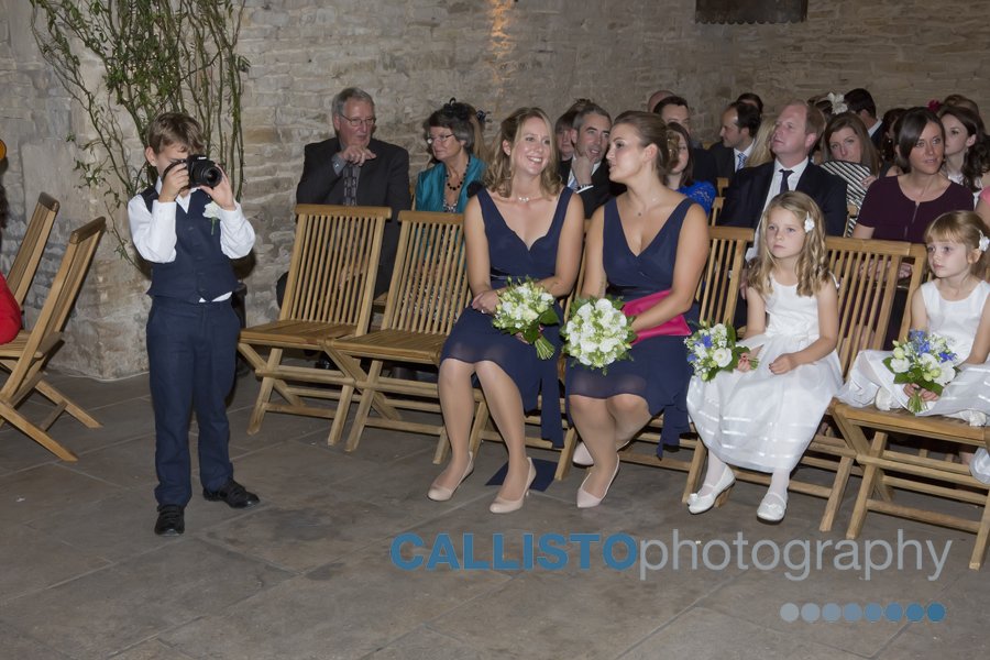 Cripps-Stone-Barn-Wedding-Photographers-Callisto-Photography-020