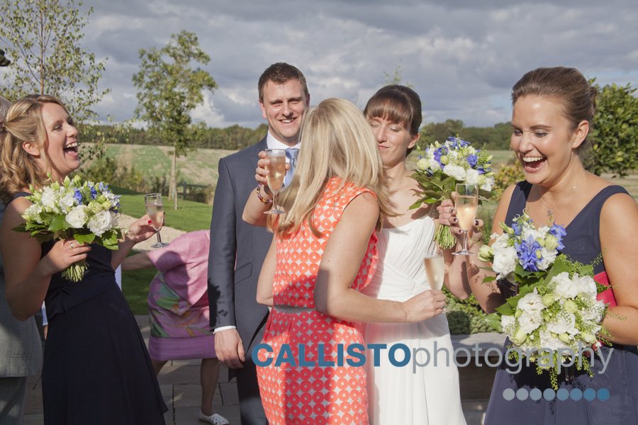 Cripps-Stone-Barn-Wedding-Photographers-Callisto-Photography-022