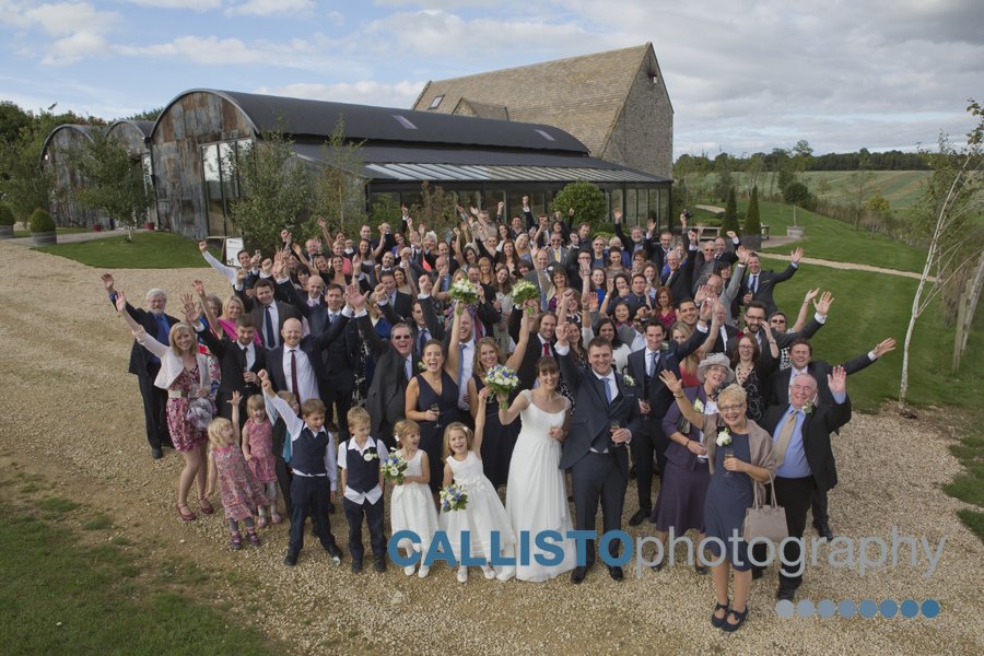 Cripps-Stone-Barn-Wedding-Photographers-Callisto-Photography-024