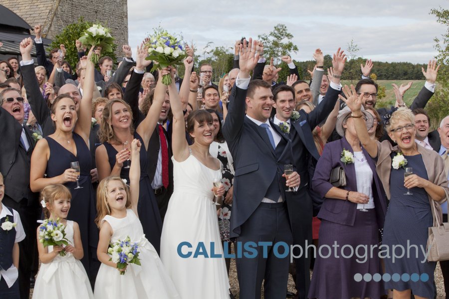 Cripps-Stone-Barn-Wedding-Photographers-Callisto-Photography-025
