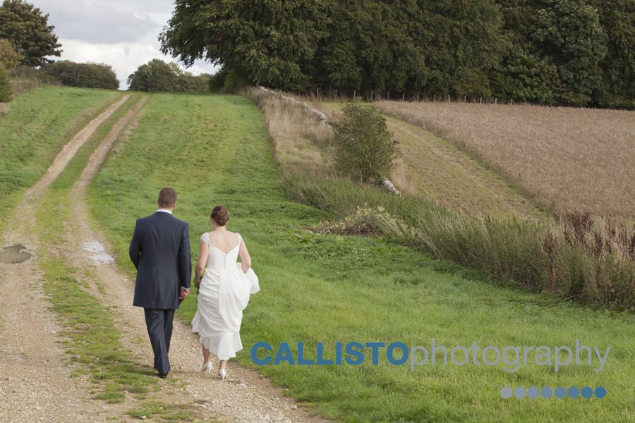 Cripps-Stone-Barn-Wedding-Photographers-Callisto-Photography-026