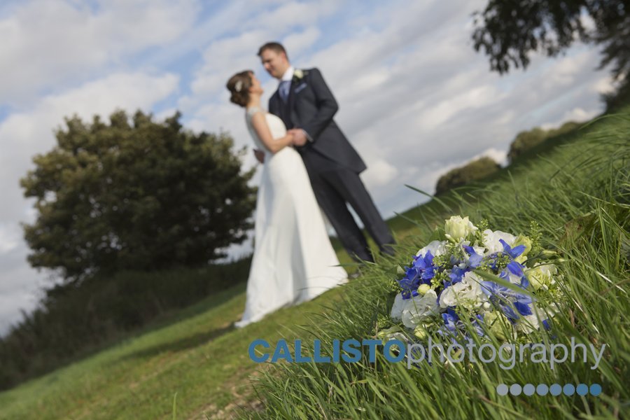 Cripps-Stone-Barn-Wedding-Photographers-Callisto-Photography-027