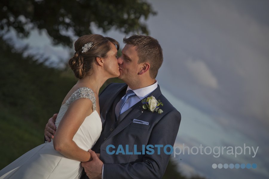 Cripps-Stone-Barn-Wedding-Photographers-Callisto-Photography-028