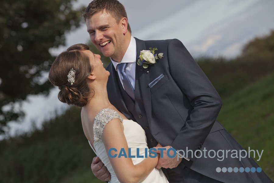 Cripps-Stone-Barn-Wedding-Photographers-Callisto-Photography-029