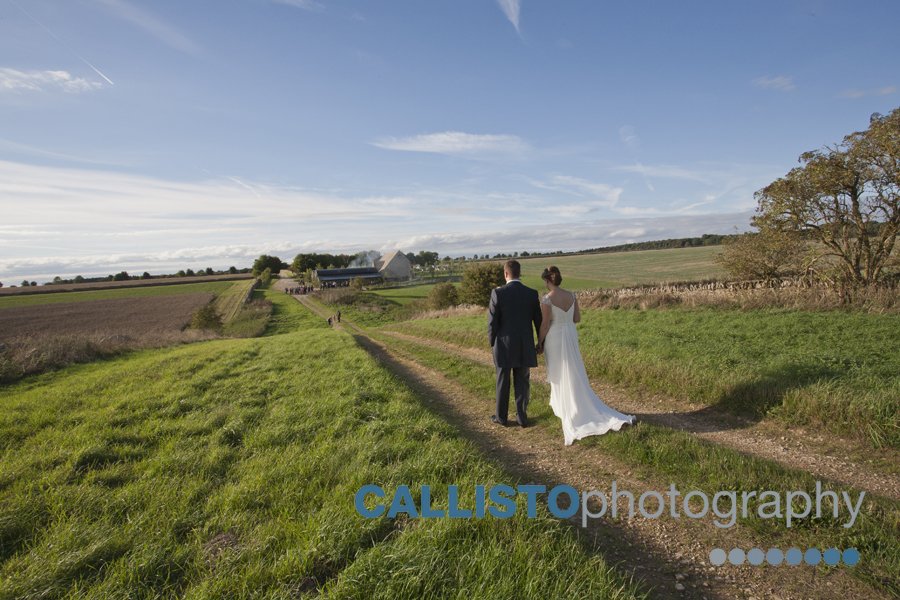 Cripps-Stone-Barn-Wedding-Photographers-Callisto-Photography-032