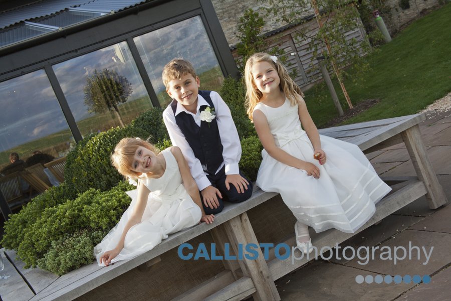 Cripps-Stone-Barn-Wedding-Photographers-Callisto-Photography-033