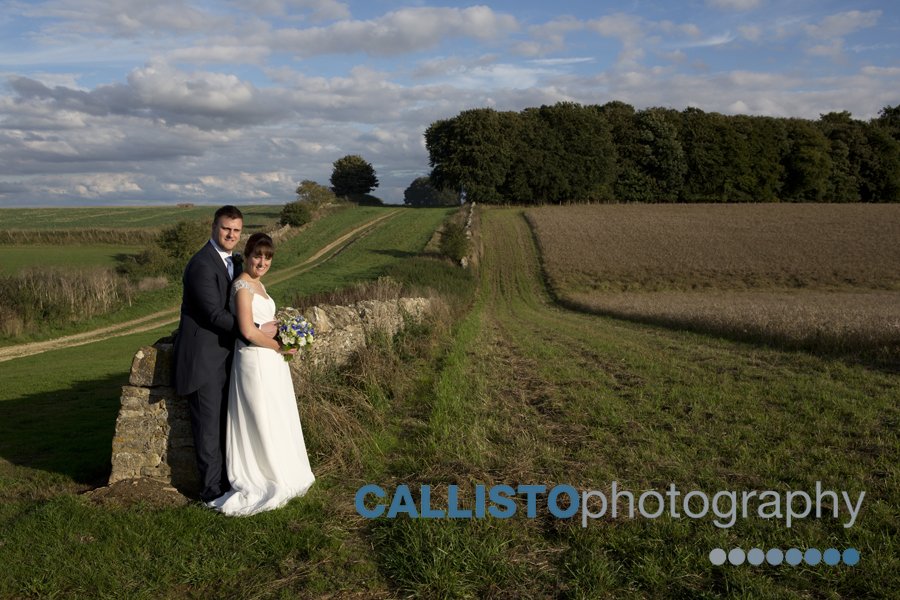 Cripps-Stone-Barn-Wedding-Photographers-Callisto-Photography-034