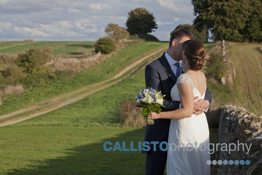 Cripps-Stone-Barn-Wedding-Photographers-Callisto-Photography-035