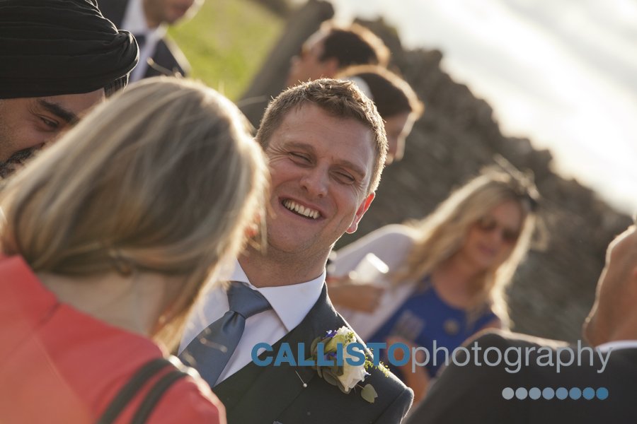 Cripps-Stone-Barn-Wedding-Photographers-Callisto-Photography-039