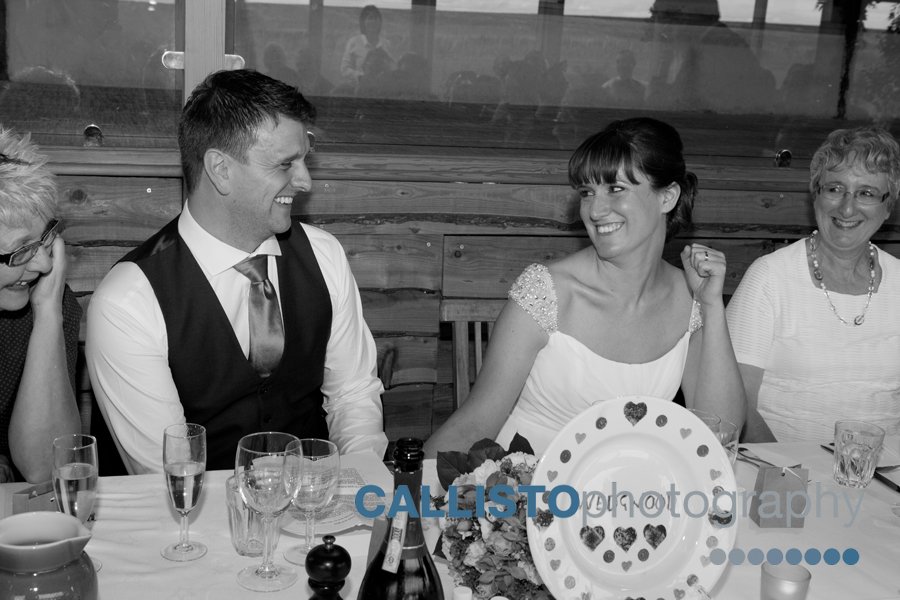Cripps-Stone-Barn-Wedding-Photographers-Callisto-Photography-044