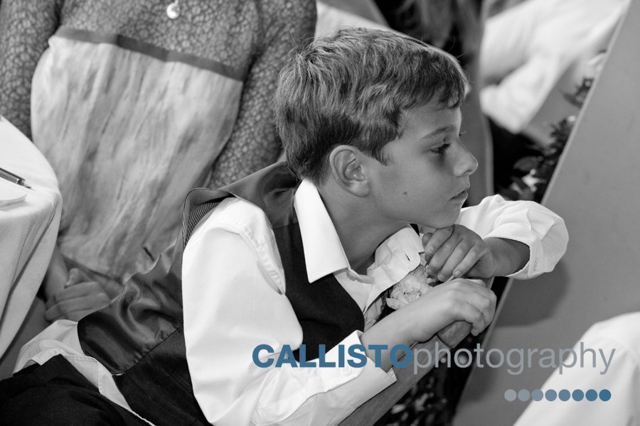 Cripps-Stone-Barn-Wedding-Photographers-Callisto-Photography-047