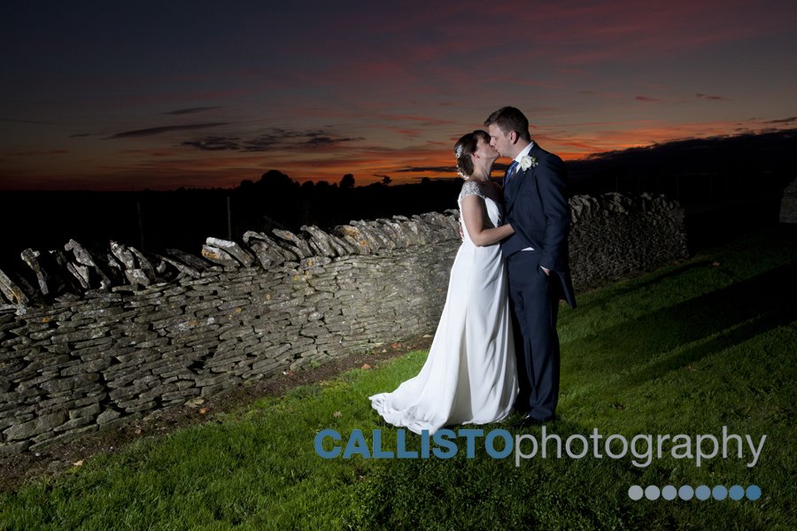 Cripps-Stone-Barn-Wedding-Photographers-Callisto-Photography-056