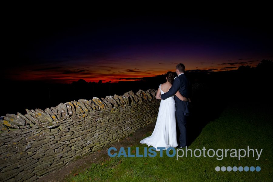 Cripps-Stone-Barn-Wedding-Photographers-Callisto-Photography-057