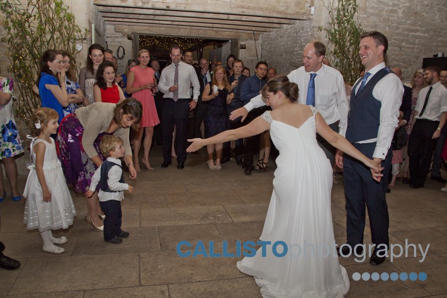 Cripps-Stone-Barn-Wedding-Photographers-Callisto-Photography-060