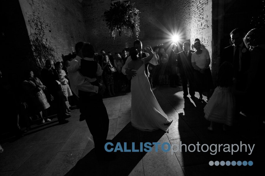 Cripps-Stone-Barn-Wedding-Photographers-Callisto-Photography-061