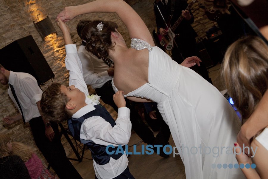 Cripps-Stone-Barn-Wedding-Photographers-Callisto-Photography-063
