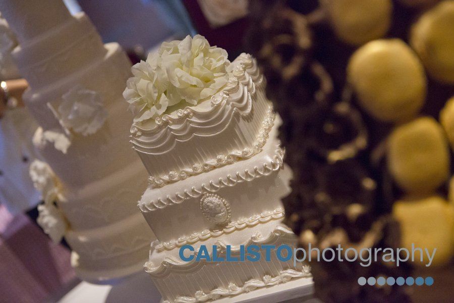 Great-Tythe-Barn-Wedding-Photographers-Callisto-Photography-007