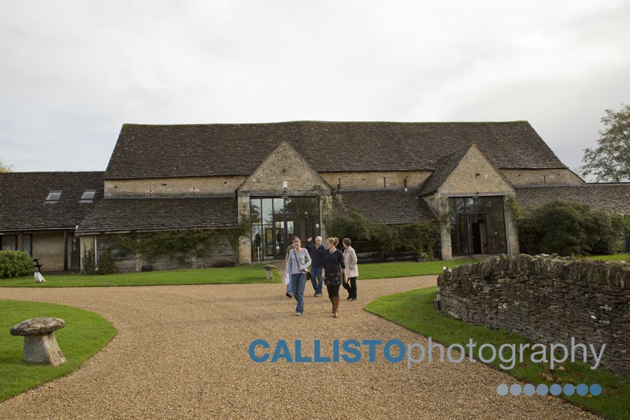 Great-Tythe-Barn-Wedding-Photographers-Callisto-Photography-015
