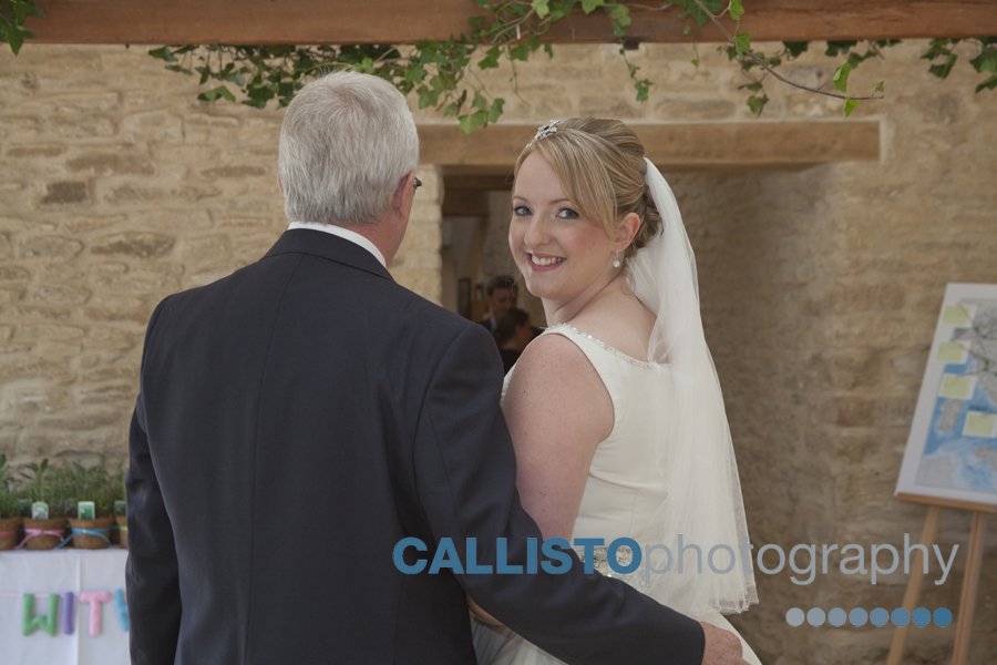 Kingscote-Barn-Wedding-Photographers-Callisto-Photography-007