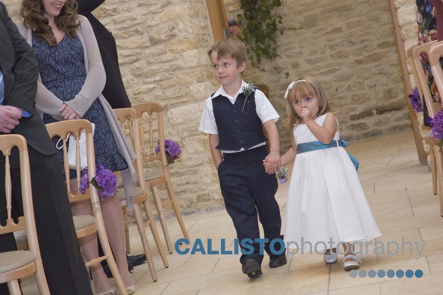 Kingscote-Barn-Wedding-Photographers-Callisto-Photography-008