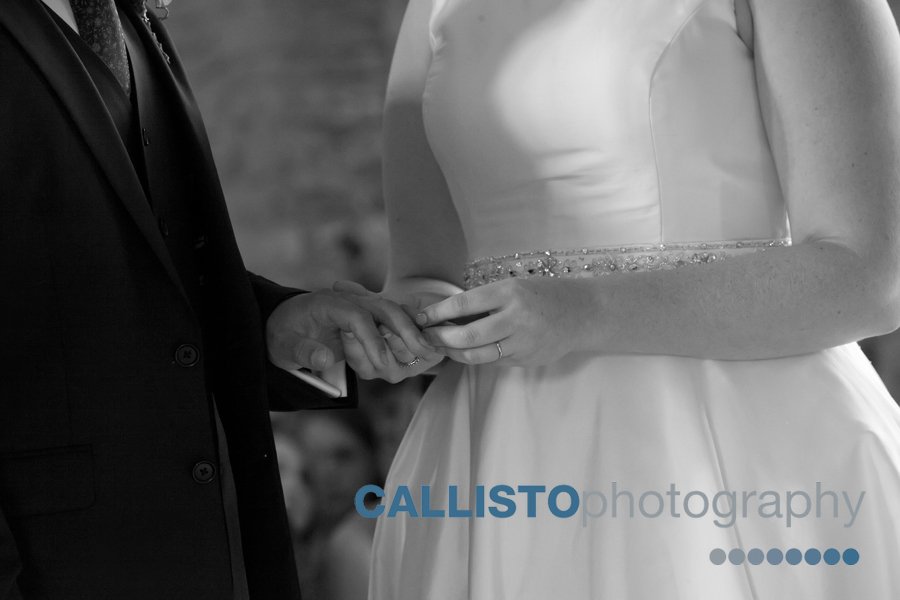 Kingscote-Barn-Wedding-Photographers-Callisto-Photography-010