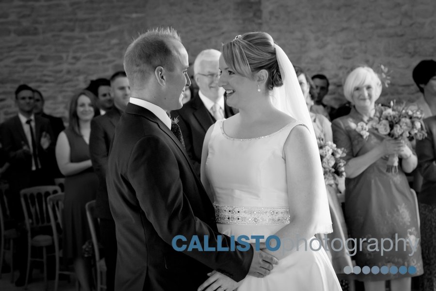 Kingscote-Barn-Wedding-Photographers-Callisto-Photography-011