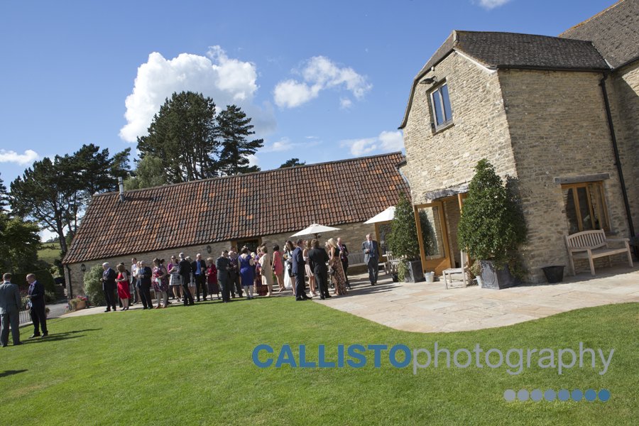 Kingscote-Barn-Wedding-Photographers-Callisto-Photography-013