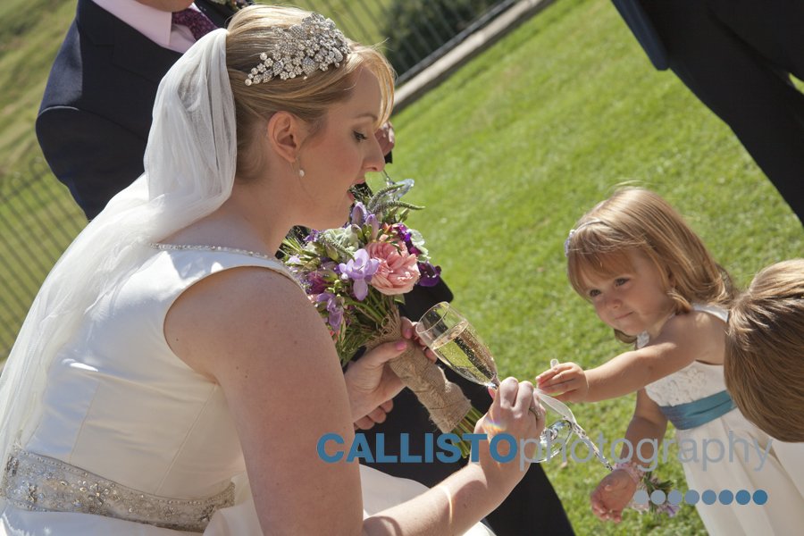 Kingscote-Barn-Wedding-Photographers-Callisto-Photography-015