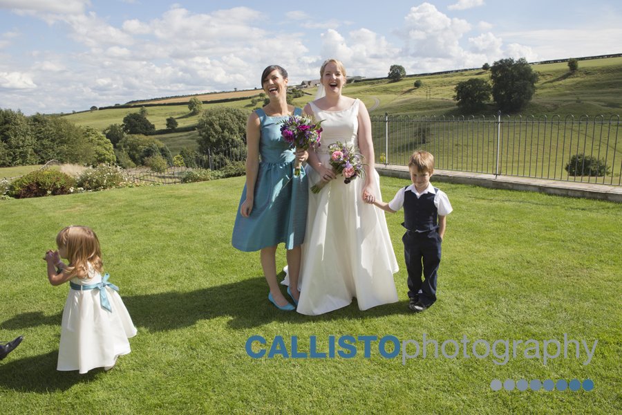 Kingscote-Barn-Wedding-Photographers-Callisto-Photography-016