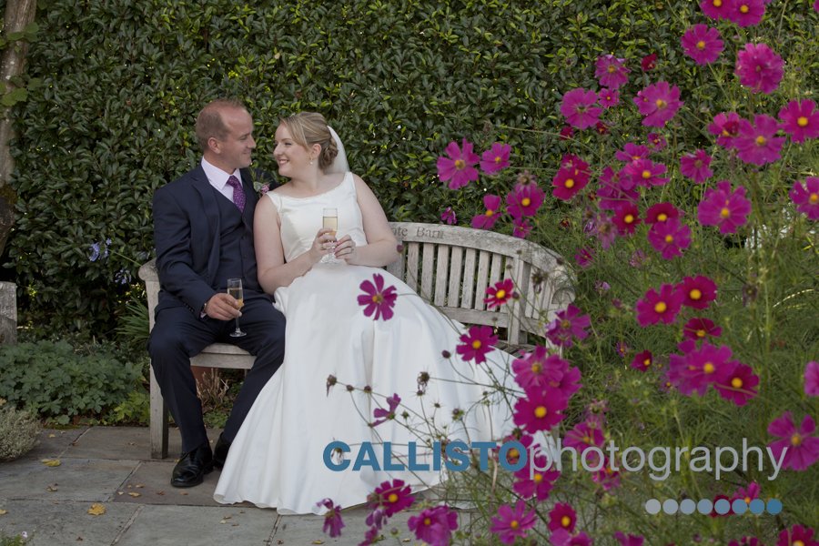 Kingscote-Barn-Wedding-Photographers-Callisto-Photography-019