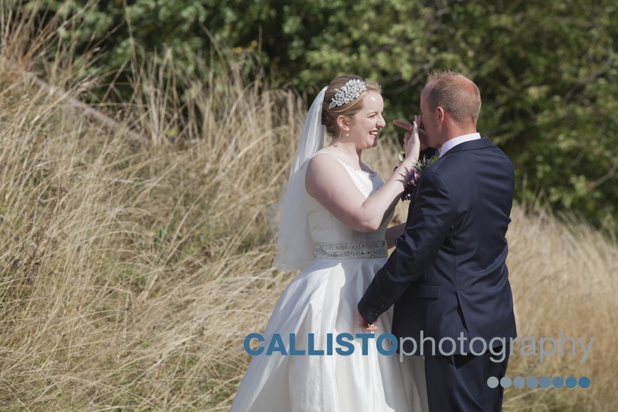 Kingscote-Barn-Wedding-Photographers-Callisto-Photography-022