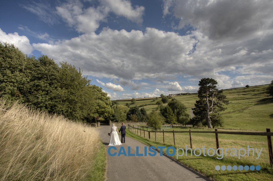 Kingscote-Barn-Wedding-Photographers-Callisto-Photography-023