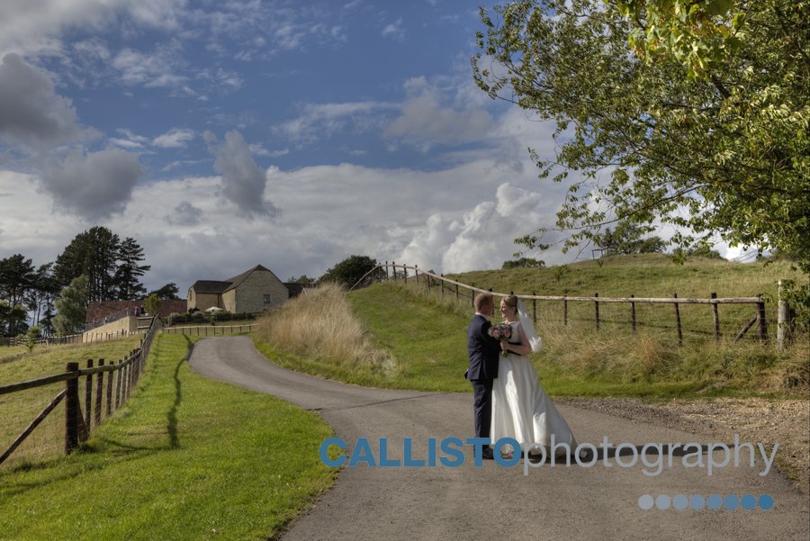 Kingscote-Barn-Wedding-Photographers-Callisto-Photography-024
