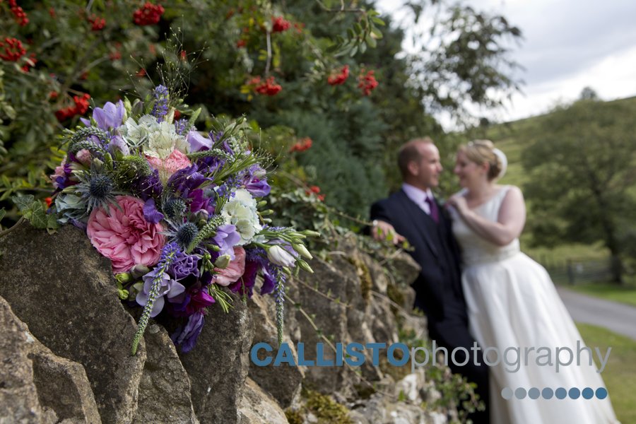 Kingscote-Barn-Wedding-Photographers-Callisto-Photography-026