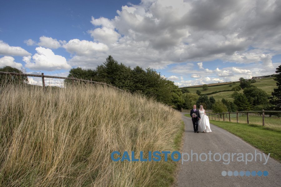 Kingscote-Barn-Wedding-Photographers-Callisto-Photography-027