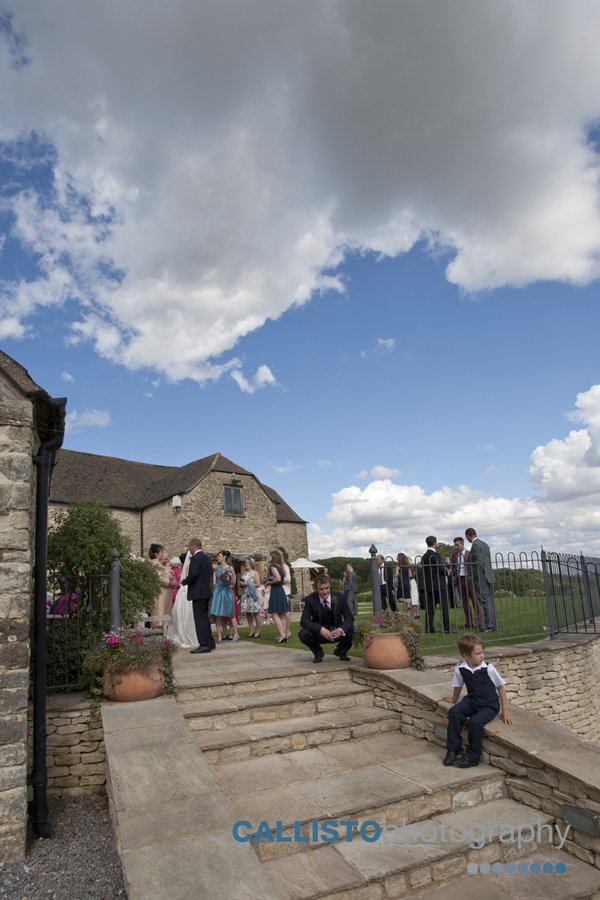 Kingscote-Barn-Wedding-Photographers-Callisto-Photography-028