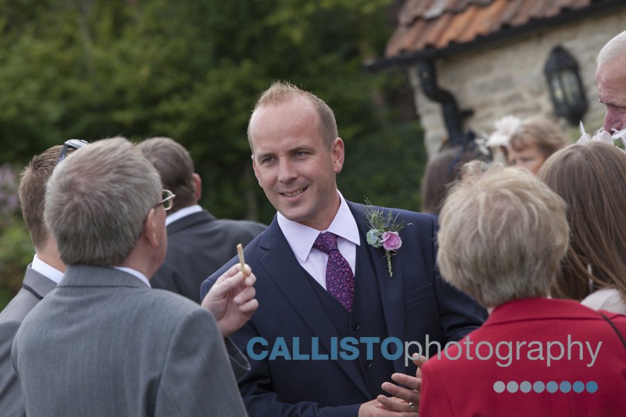 Kingscote-Barn-Wedding-Photographers-Callisto-Photography-029