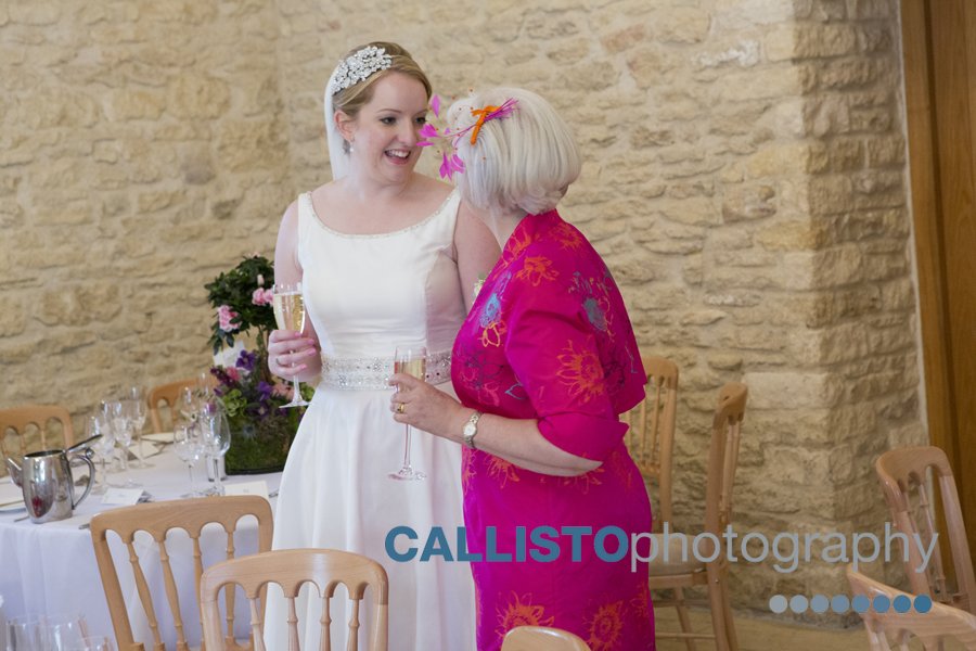 Kingscote-Barn-Wedding-Photographers-Callisto-Photography-034